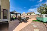 8108 Rocket Street - Photo 66