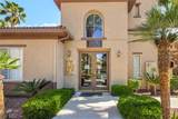 3815 Juno Beach Street - Photo 37