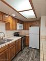 4121 Gannet Circle - Photo 10