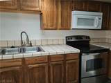 4121 Gannet Circle - Photo 11