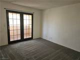 4121 Gannet Circle - Photo 14