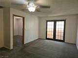 4121 Gannet Circle - Photo 16
