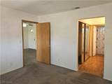4121 Gannet Circle - Photo 19