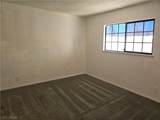 4121 Gannet Circle - Photo 20