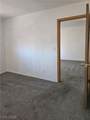 4121 Gannet Circle - Photo 21