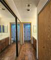 4121 Gannet Circle - Photo 22