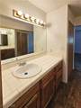 4121 Gannet Circle - Photo 23