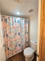 4121 Gannet Circle - Photo 24