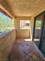 4121 Gannet Circle - Photo 25