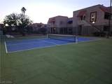 4121 Gannet Circle - Photo 36
