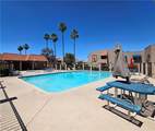 4121 Gannet Circle - Photo 4