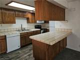 4121 Gannet Circle - Photo 9