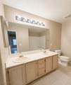 5415 Harmon Avenue - Photo 15
