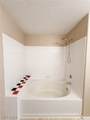 5415 Harmon Avenue - Photo 16
