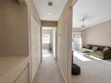5415 Harmon Avenue - Photo 17