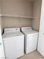 5415 Harmon Avenue - Photo 18