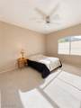 5415 Harmon Avenue - Photo 19