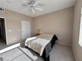 5415 Harmon Avenue - Photo 20