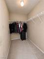 5415 Harmon Avenue - Photo 21