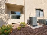 5415 Harmon Avenue - Photo 22