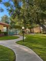 5415 Harmon Avenue - Photo 24