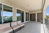 2555 Hampton Road - Photo 17