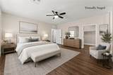 2555 Hampton Road - Photo 18
