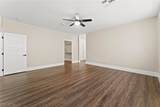 2555 Hampton Road - Photo 20