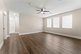 2555 Hampton Road - Photo 21