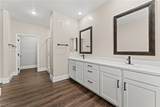 2555 Hampton Road - Photo 22
