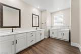 2555 Hampton Road - Photo 23