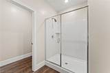 2555 Hampton Road - Photo 24