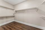 2555 Hampton Road - Photo 25