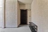 2555 Hampton Road - Photo 26