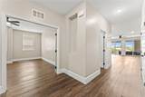 2555 Hampton Road - Photo 27