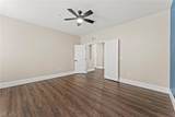 2555 Hampton Road - Photo 28