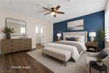 2555 Hampton Road - Photo 31