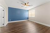 2555 Hampton Road - Photo 32