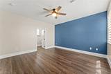 2555 Hampton Road - Photo 33