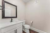 2555 Hampton Road - Photo 34