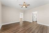 2555 Hampton Road - Photo 35