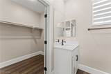 2555 Hampton Road - Photo 36