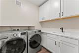 2555 Hampton Road - Photo 38