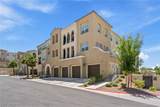 2555 Hampton Road - Photo 39