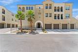 2555 Hampton Road - Photo 40