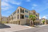 2555 Hampton Road - Photo 41