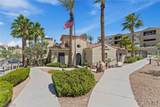 2555 Hampton Road - Photo 44