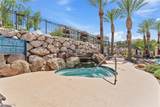 2555 Hampton Road - Photo 47