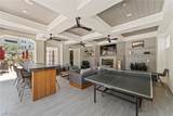 2555 Hampton Road - Photo 48