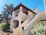1417 Santa Margarita Street - Photo 1